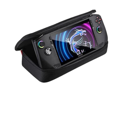 MSI NB CLAW A1M-068IT ULTRA 7 155H 16GB 512GB SSD 7 WIN 11 HOME [9S7-1T4111-068]