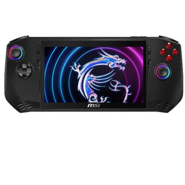 MSI NB CLAW A1M-068IT ULTRA 7 155H 16GB 512GB SSD 7 WIN 11 HOME [9S7-1T4111-068]