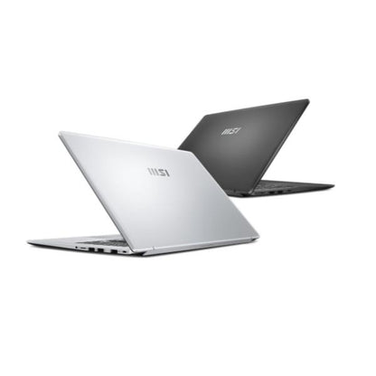 MSI NB MODERN 15 F13MG-042XIT I3-1315U 8GB 512GB SSD 15,6 FREEDOS [9S7-15S121-042]