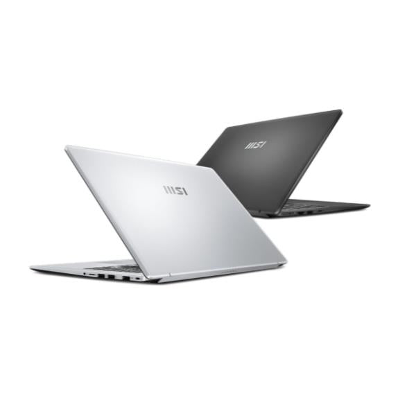 MSI NB MODERN 15 F13MG-042XIT I3-1315U 8GB 512GB SSD 15,6 FREEDOS [9S7-15S121-042]