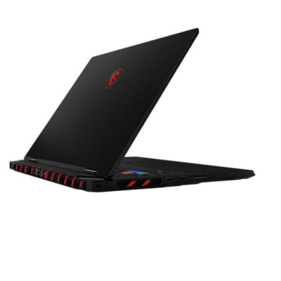 MSI NB RAIDER 18 HX AI A2XWJG-854XIT ULTRA 9 285HX 32GB 2TB SSD 18 16:10 UHD+ (3840X2400) RTX 5090 [9S7-182462-854]