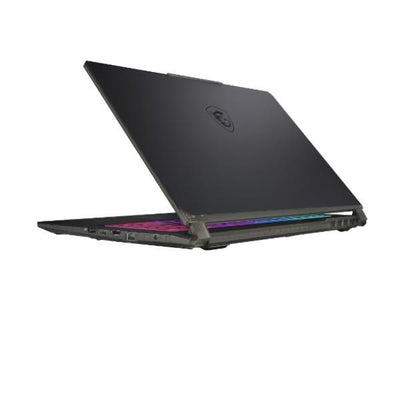 MSI NB CYBORG 15 B2RWFKG-245XIT CORE 7 240H 16GB 1TB SSD 15.6 FHD RTX 5060 GDDR7 8GB FREEDOS [9S7-15Q342-245]