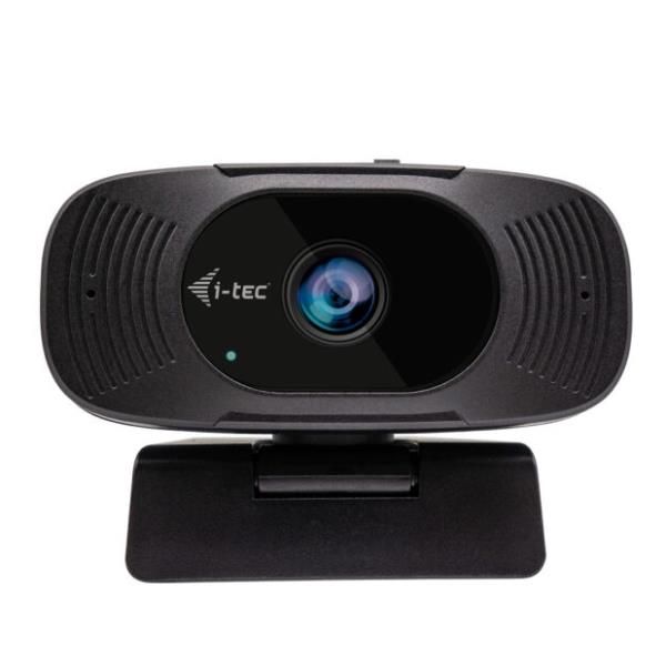 I-TEC SOLOMON 300 4K WEBCAM [CAMSOLOMON4K300]