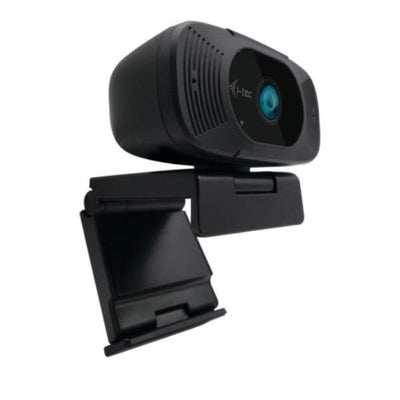WEBCAM SOLOMON300 4K [CAMSOLOMON4K300]