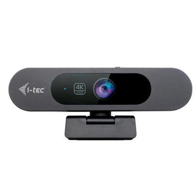 WEBCAM SOLOMONPRO900 Ultra HD 4K - Auto Framing AI [CAMSOLOMON4K900]
