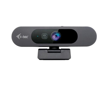 WEBCAM SOLOMONPRO900 Ultra HD 4K - Auto Framing AI [CAMSOLOMON4K900]