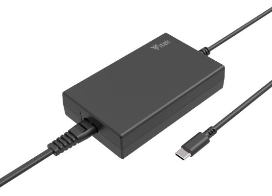 ALIM. UNIVERSALE PER NB 100W CON 8 CONNETTORI [ITNBACMB100]