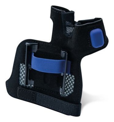 Right hand Trigger strap WD2 Large size (4 pack) [ITS-RH-L-04]