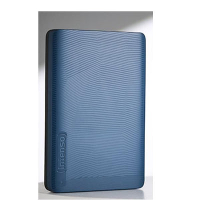 INTENSO HDD ESTERNO MEMORY SAFE 1TB 2,5 USB 3.2 BLU [6029565]