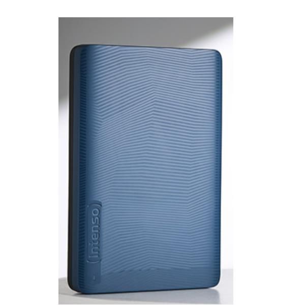 INTENSO HDD ESTERNO MEMORY SAFE 1TB 2,5 USB 3.2 BLU [6029565]