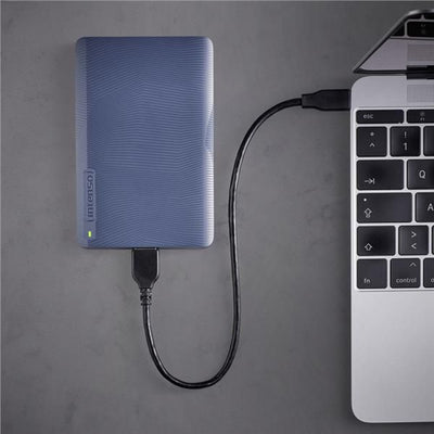 INTENSO HDD ESTERNO MEMORY SAFE 1TB 2,5 USB 3.2 BLU [6029565]