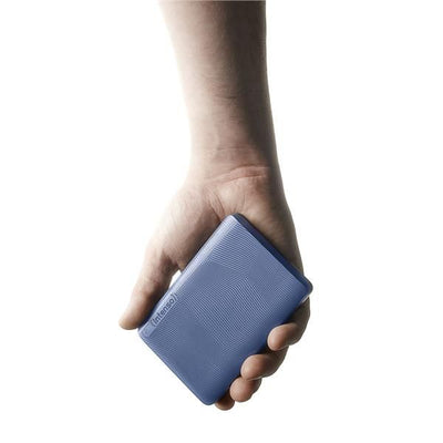 INTENSO HDD ESTERNO MEMORY SAFE 2TB 2,5 USB 3.2 BLU [6029585]