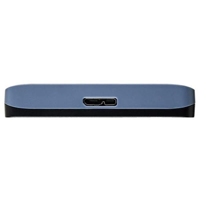 INTENSO HDD ESTERNO MEMORY SAFE 2TB 2,5 USB 3.2 BLU [6029585]