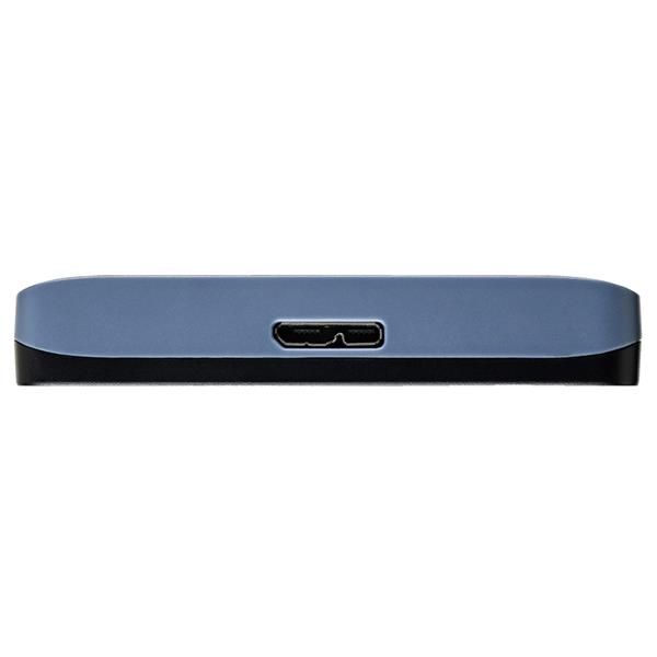 INTENSO HDD ESTERNO MEMORY SAFE 2TB 2,5 USB 3.2 BLU [6029585]