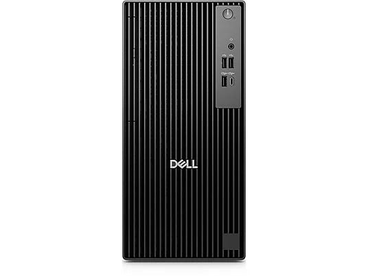 DELL PC MT PRO TOWER Ultra 7 265 16GB 512GB SSD WIN 11 PRO [JF8KM]