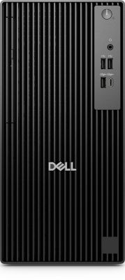 DELL PRO TOWER/U7-265/16GB/512GB/W11PRO/1Y [JF8KM]