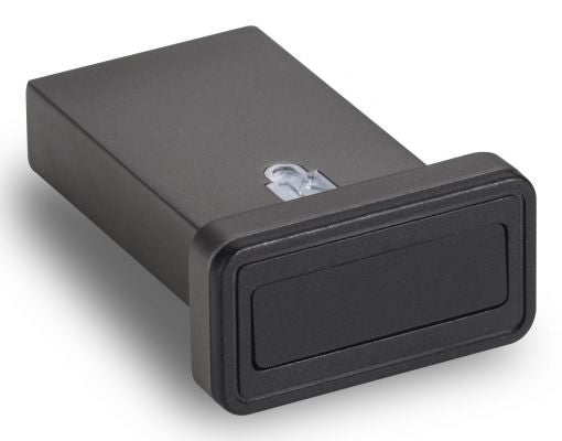 CHIAVETTA FINGERPRINT VERIMARK GUARD 2.1 USB-A [K65050WW]