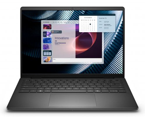 DELL PRO 14 ESSENTIAL/C7-150U/16GB/512GB/14/W11PRO [K7N3R]