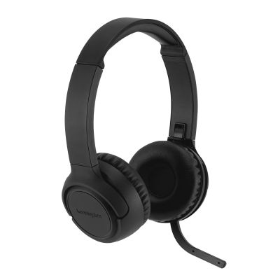 KENSINGTON CUFFIE H1050 BLUETOOTH [K80183WW]
