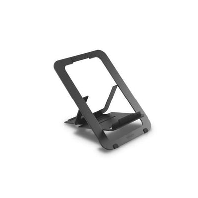 Base per laptop in alluminio regolabile EQ [K50428WW]