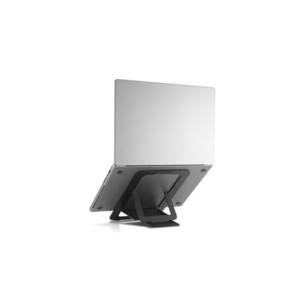 Base per laptop in alluminio regolabile EQ [K50428WW]
