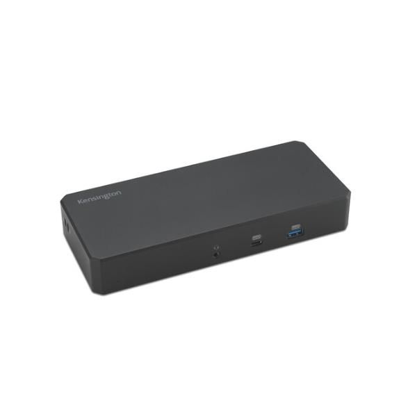 Docking station SD4843P EQ [K32803EU]