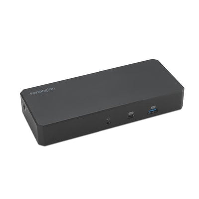 Docking station SD4843P EQ [K32803EU]