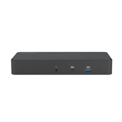 Docking station SD4843P EQ [K32803EU]