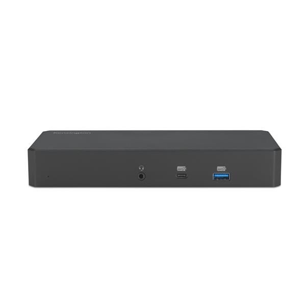Docking station SD4843P EQ [K32803EU]