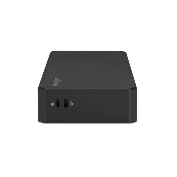 Docking station SD4843P EQ [K32803EU]