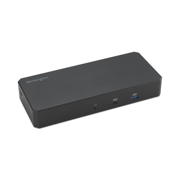 Docking station SD4843P EQ [K32803EU]