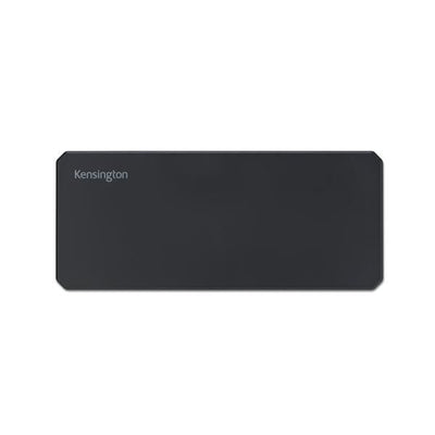 Docking station SD4843P EQ [K32803EU]