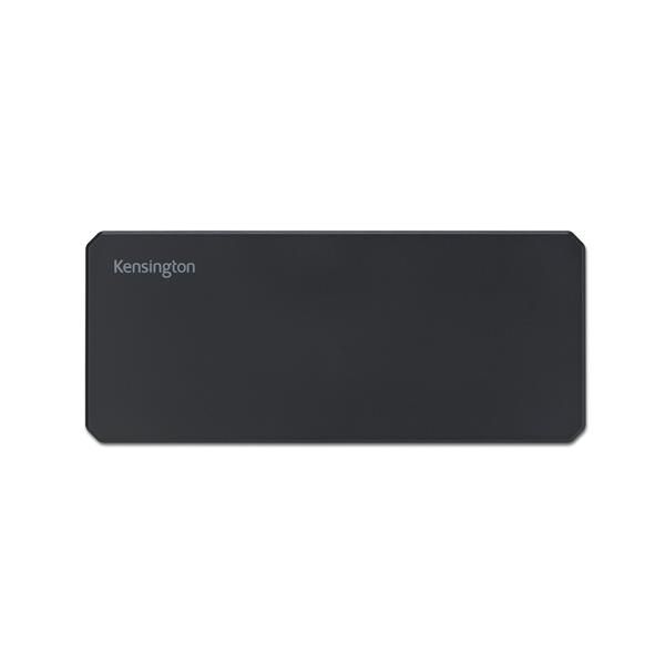 Docking station SD4843P EQ [K32803EU]