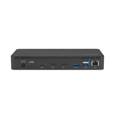 Docking station SD4843P EQ [K32803EU]