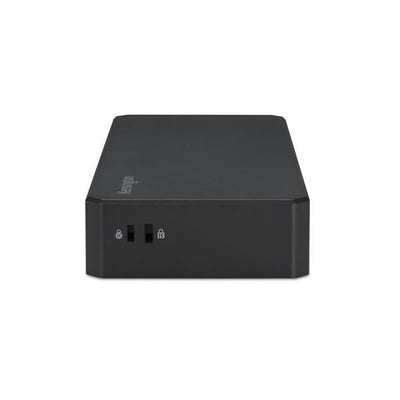 Docking station SD4843P EQ [K32803EU]