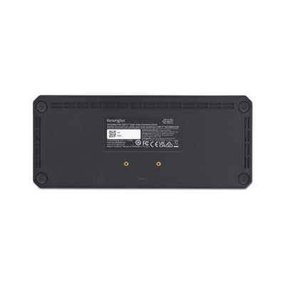 Docking station SD4843P EQ [K32803EU]