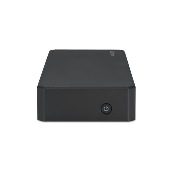 Docking station SD4843P EQ [K32803EU]