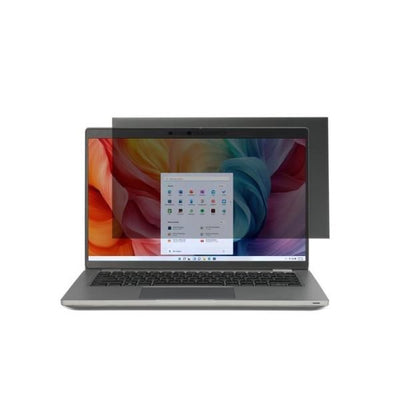 Filtro privacy High Clarity per laptop 14'' 16:10 [HC140A1610E]