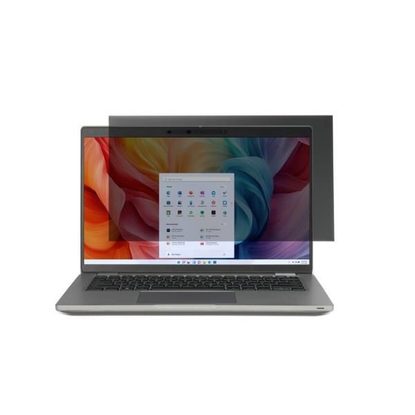 Filtro privacy High Clarity per laptop 14'' 16:9 [HC140A169E]