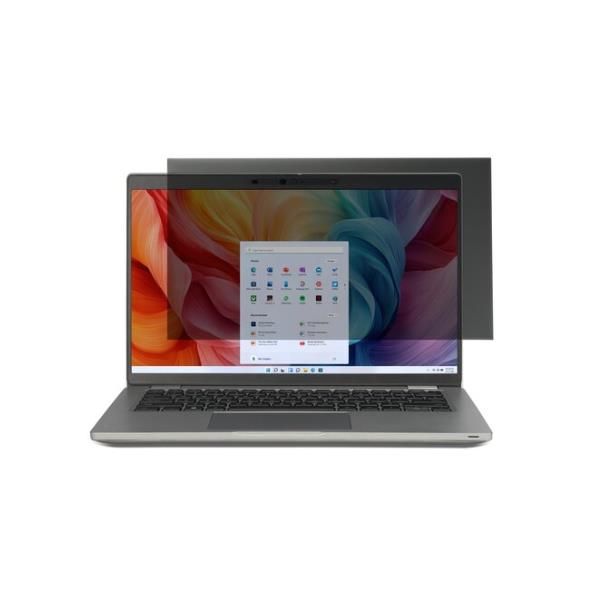 Filtro privacy High Clarity per laptop 14'' 16:9 [HC140A169E]