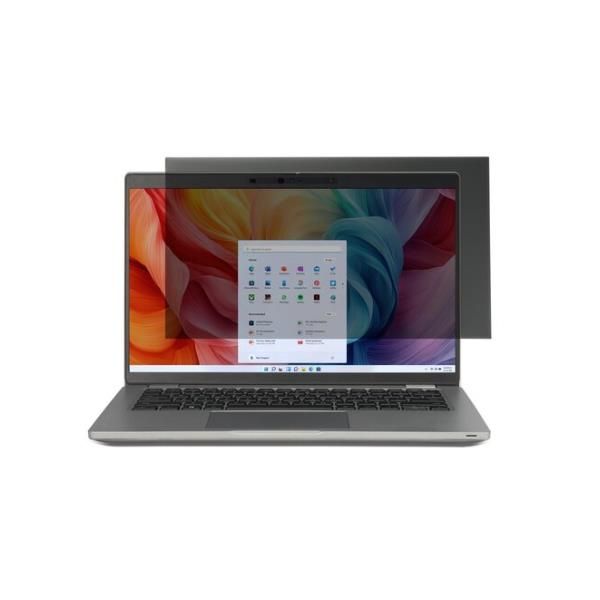 Filtro privacy High Clarity per laptop 16" 16:10 [HC160A1610E]