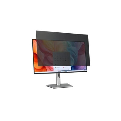 Filtro privacy High Clarity per monitor 23,8" 16:9 [HC238A169E]