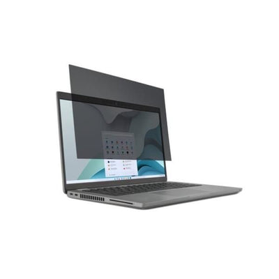 Filtro EQ per laptop 15.6" 16:9 [EQ156A169E]