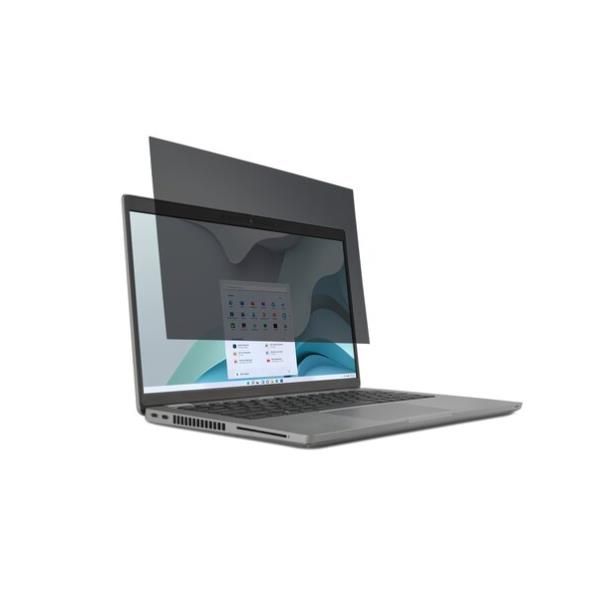 Filtro EQ per laptop 15.6" 16:10 [EQ156A1610E]