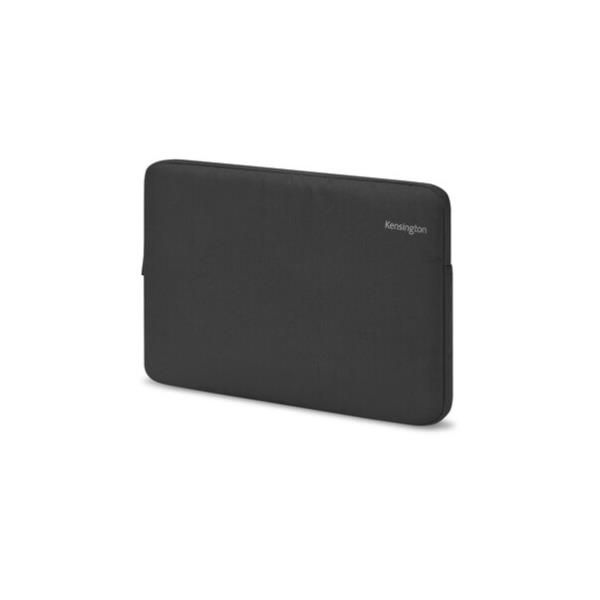 Custodia classica EQ per laptop 14" [K60379WW]
