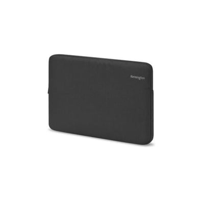 Custodia classica EQ per laptop 14" [K60379WW]
