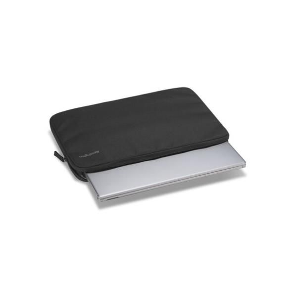 Custodia classica EQ per laptop 14" [K60379WW]