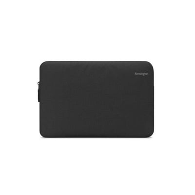 Custodia classica EQ per laptop 14" [K60379WW]