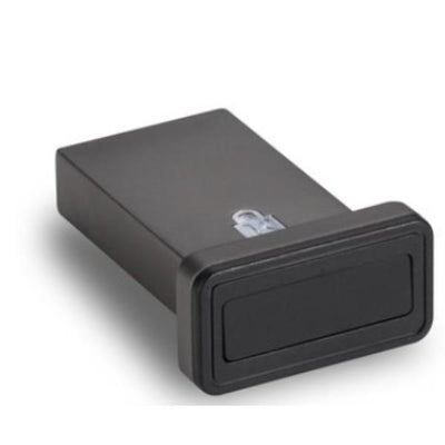 Chiave di sicurezza per impronte digitali VeriMark [K65050WW]
