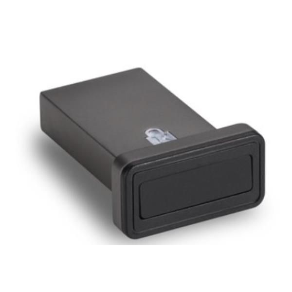 Chiave di sicurezza per impronte digitali VeriMark [K65050WW]